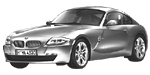 BMW E86 P2437 Fault Code