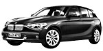 BMW F20 P2437 Fault Code